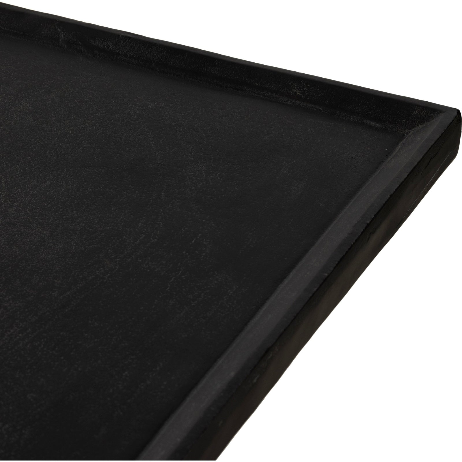Drake Outdoor Coffee Table