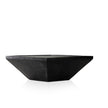 Four Hands Drake Outdoor Coffee Table