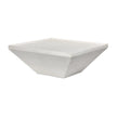 Four Hands Drake Outdoor Coffee Table