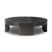 Four Hands Sheffield Coffee Table Small