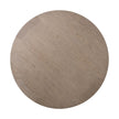 Four Hands Sheffield Coffee Table Small