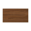 Arturo Nightstand-Natural Walnut