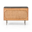 Fletcher Large Nightstand