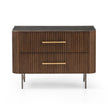 Fletcher Large Nightstand