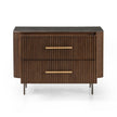 Fletcher Large Nightstand