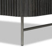 Four Hands Fletcher Large Nightstand