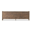 Four Hands Etro Media Console