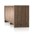 Four Hands Etro Media Console