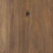 Four Hands Etro Media Console