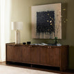 Four Hands Etro Media Console
