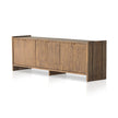Four Hands Etro Media Console