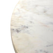 Four Hands Mariah Round Dining Table 60