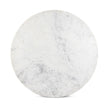 Four Hands Mariah Round Dining Table 60