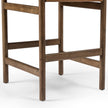 Four Hands Kena Counter Stool