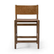 Four Hands Kena Counter Stool