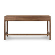 Arturo Desk-Natural Walnut