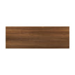 Arturo Desk-Natural Walnut