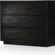 Suki Large Nightstand