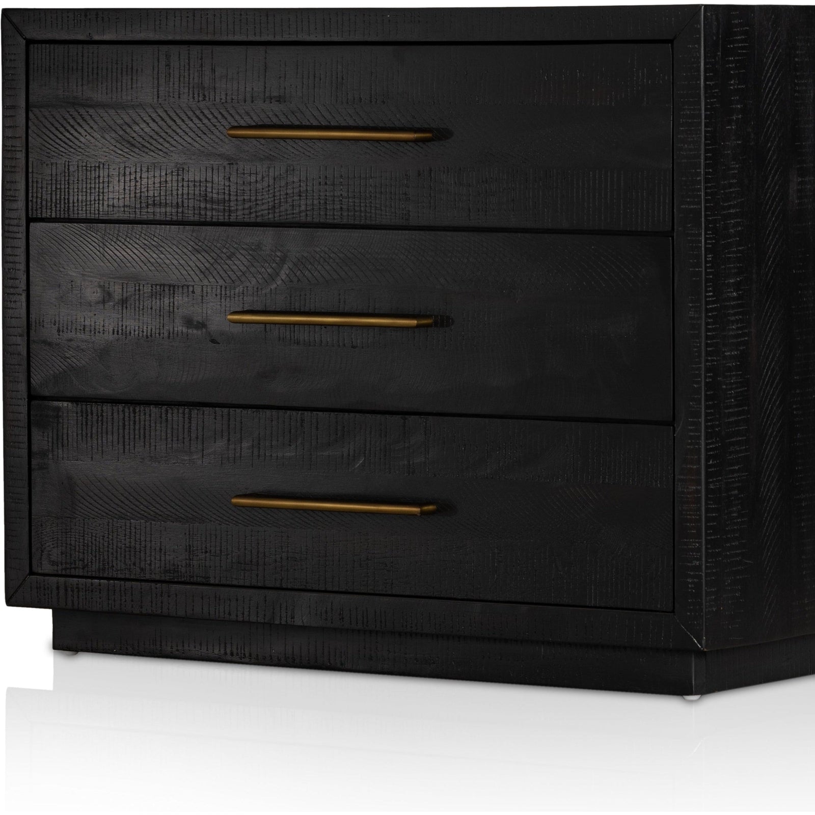 Suki Large Nightstand