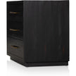 Suki Large Nightstand
