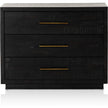 Suki Large Nightstand