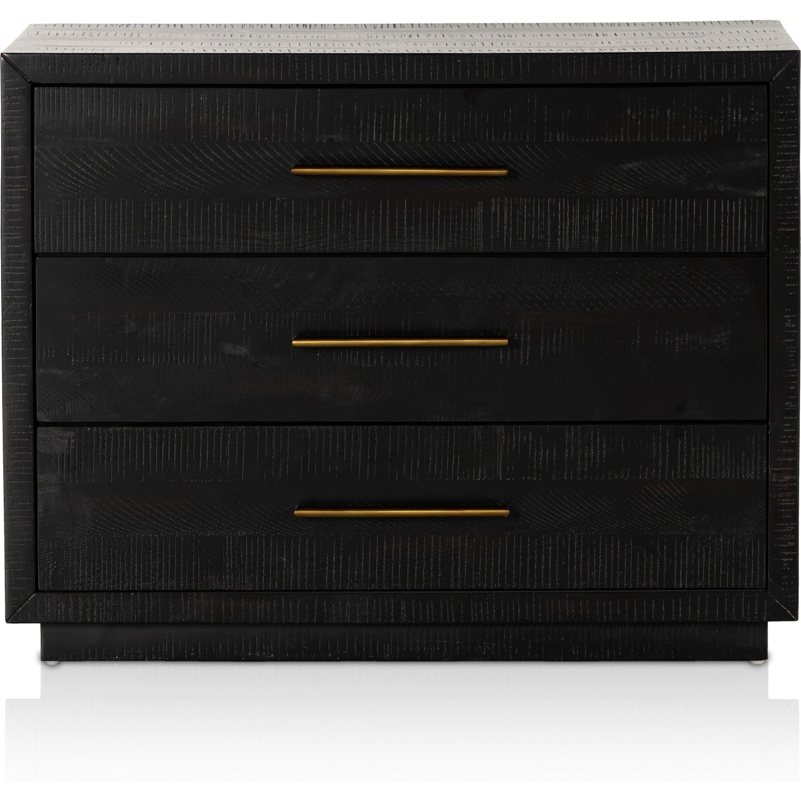 Suki Large Nightstand