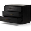Suki Large Nightstand