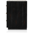 Suki Large Nightstand
