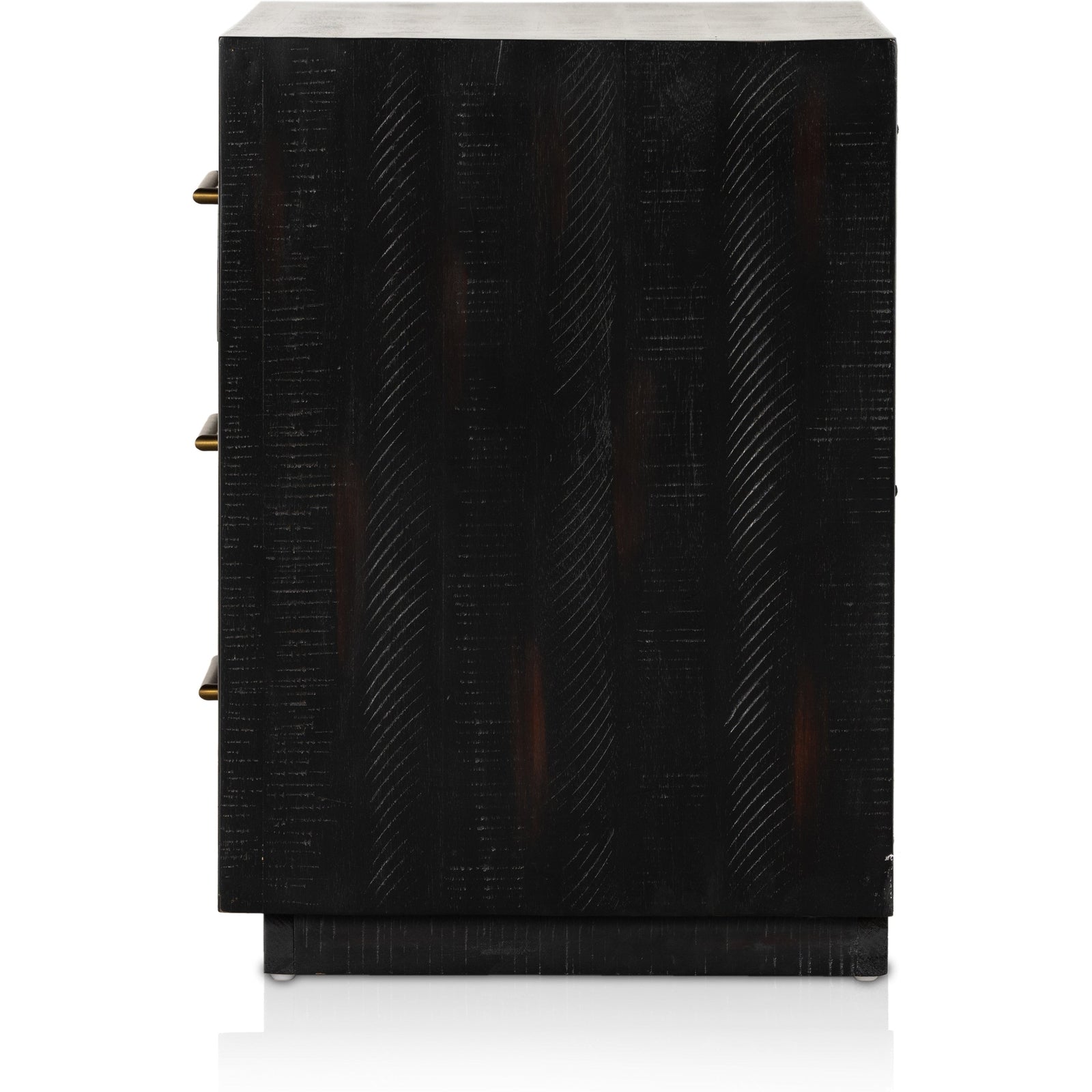 Suki Large Nightstand