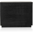 Suki Large Nightstand