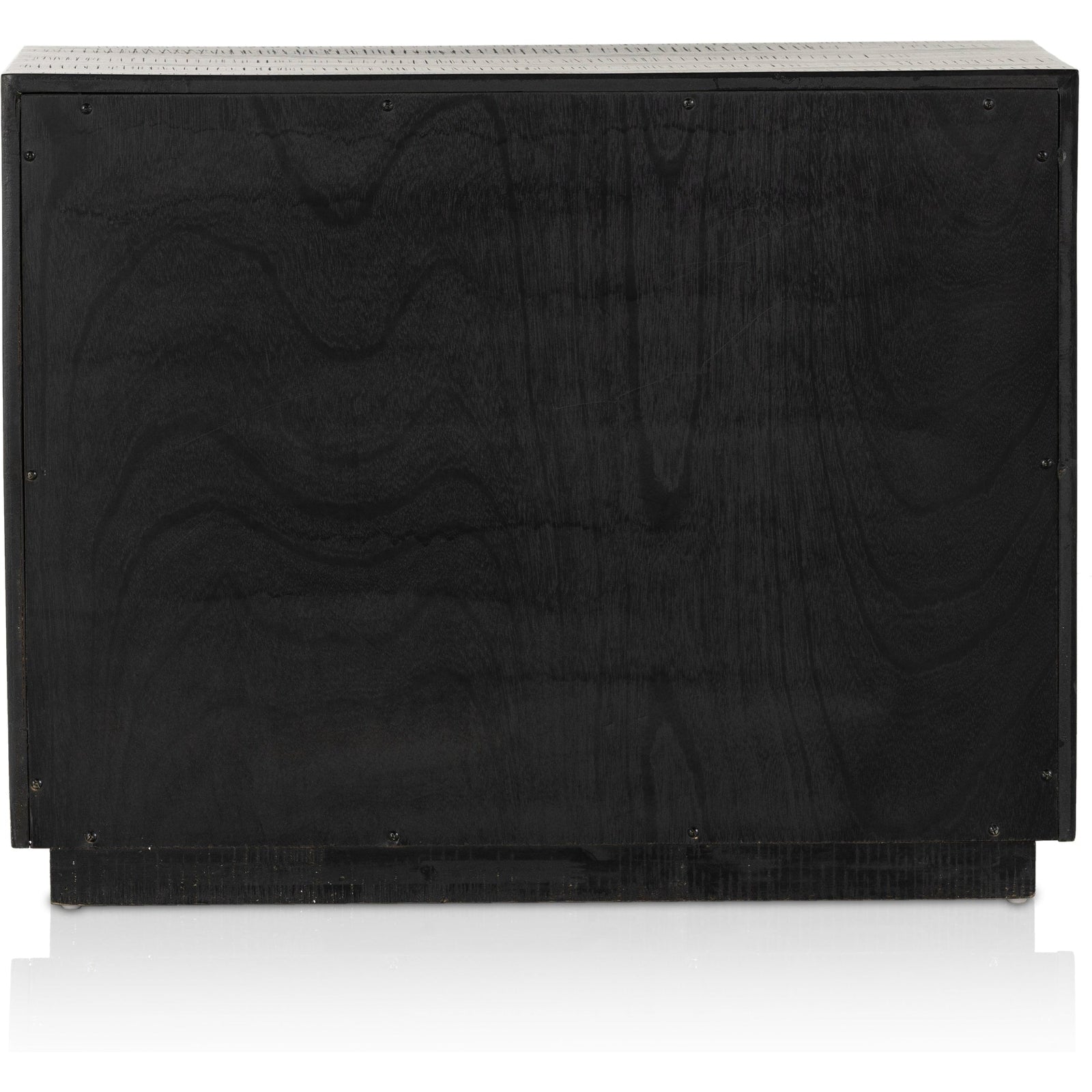 Suki Large Nightstand
