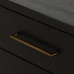 Suki Large Nightstand