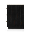 Suki Large Nightstand