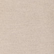 Emma Trunk-Knoll Sand