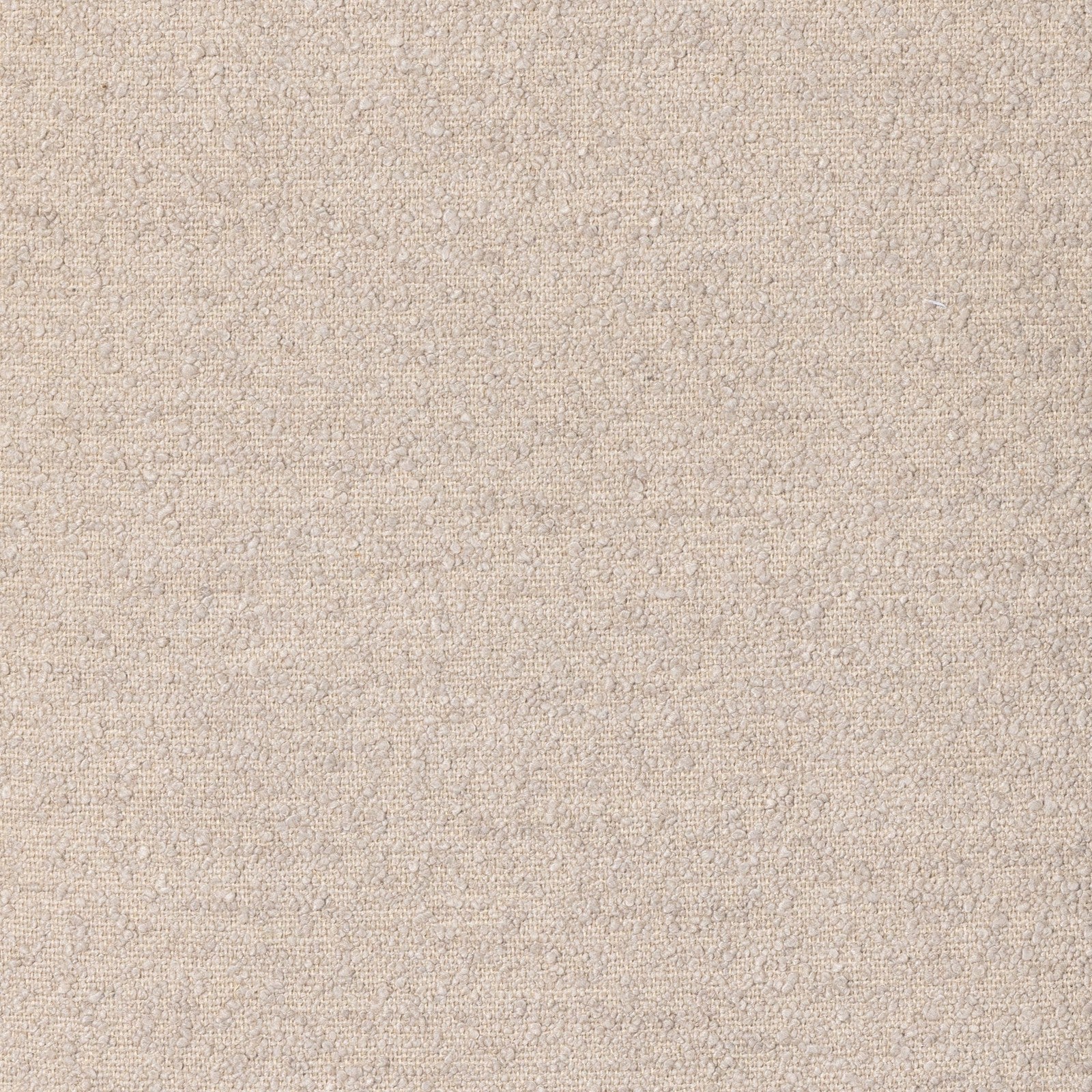 Emma Trunk-Knoll Sand
