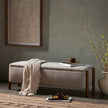 Emma Trunk-Knoll Sand