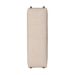 Emma Trunk-Knoll Sand