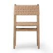 Four Hands Hamlin Dining Chair