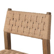 Four Hands Hamlin Dining Chair