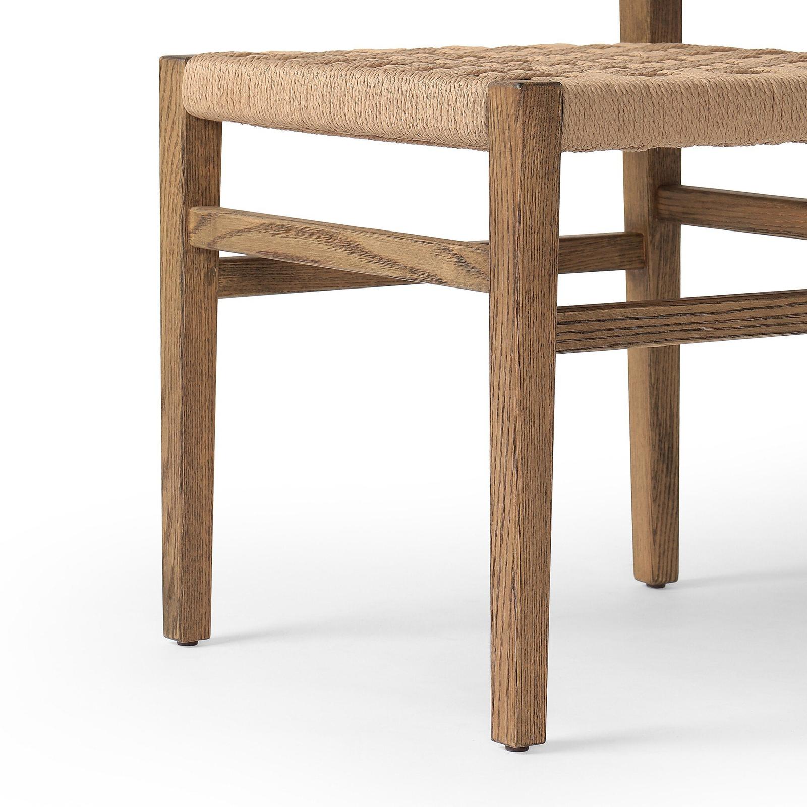 Four Hands Hamlin Dining Chair