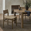 Four Hands Hamlin Dining Chair