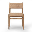 Four Hands Hamlin Dining Chair