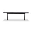 Four Hands Warby Dining Table