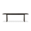 Four Hands Warby Dining Table