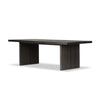 Four Hands Warby Dining Table