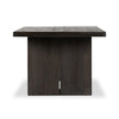 Four Hands Warby Dining Table