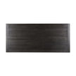 Four Hands Warby Dining Table