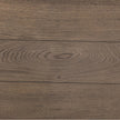 Four Hands Warby Sideboard