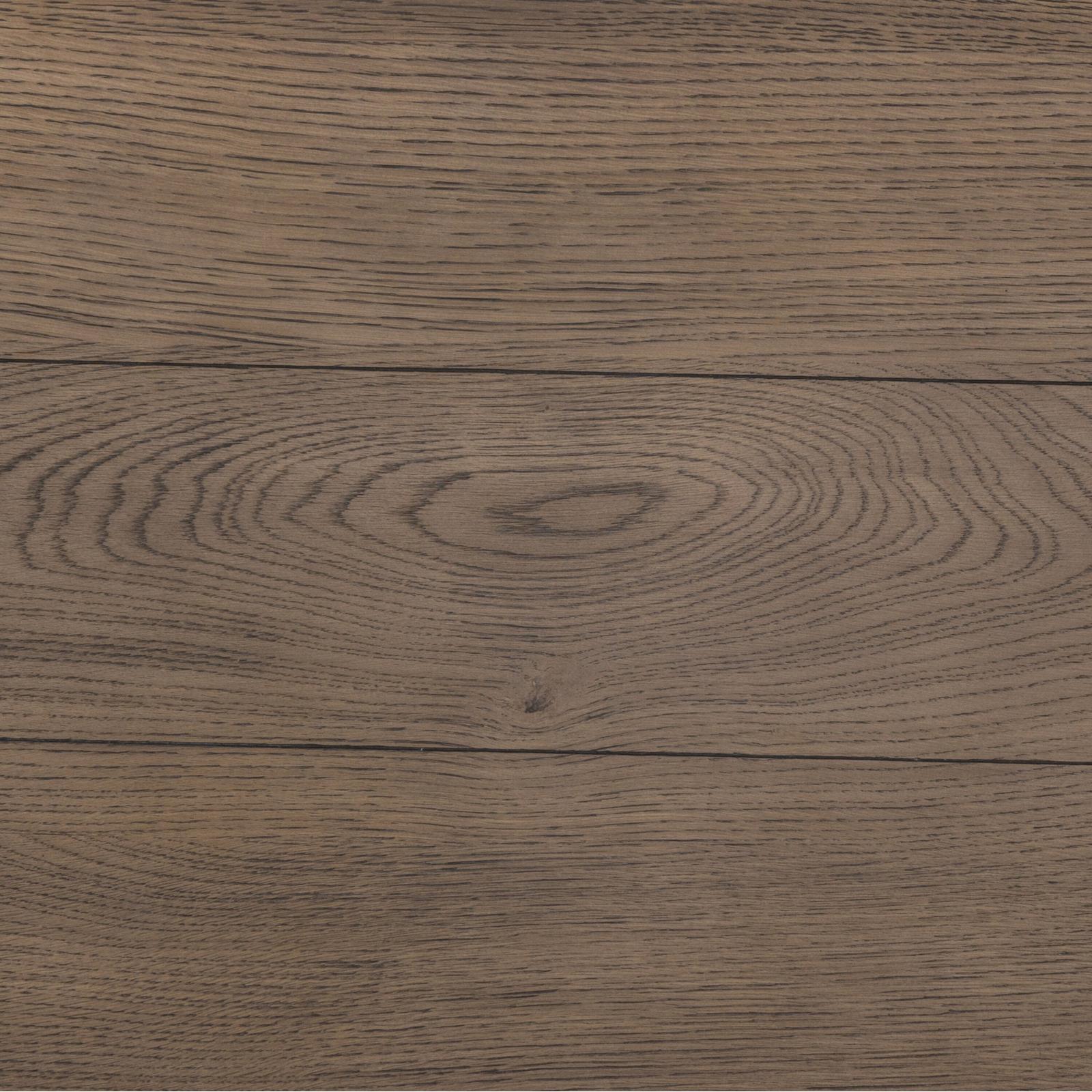 Four Hands Warby Sideboard