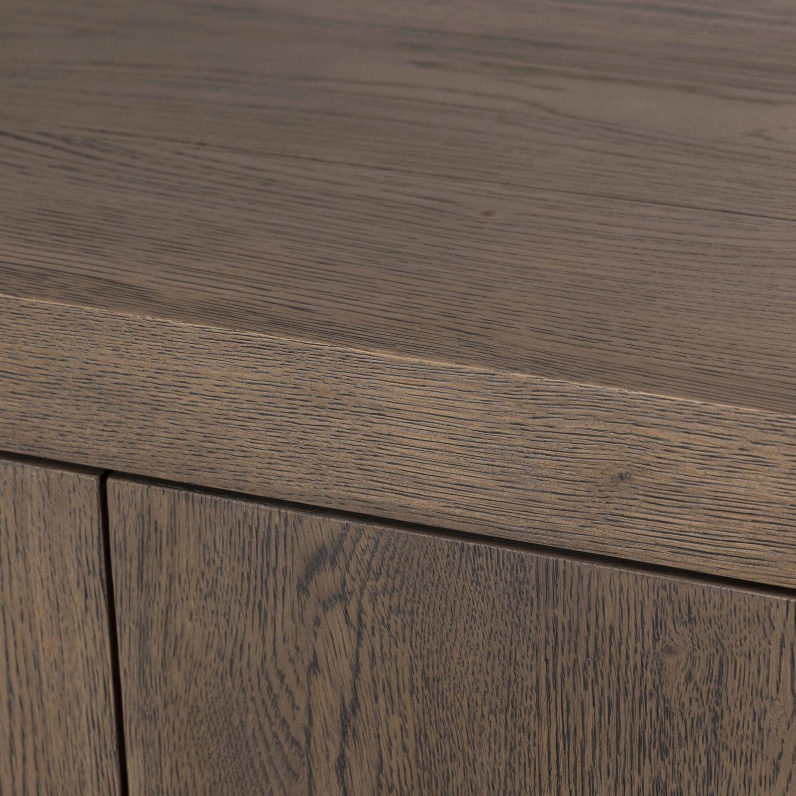 Four Hands Warby Sideboard